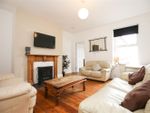 Thumbnail to rent in South View West, Heaton, Newcastle Upon Tyne