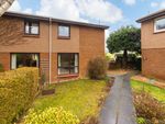 Thumbnail for sale in 4 Harlaw March, Balerno
