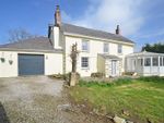Thumbnail for sale in Zelah, Truro - Close To A30, Truro North Coast