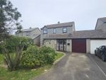 Thumbnail for sale in Mitchell Close, The Lizard, Helston, Cornwall