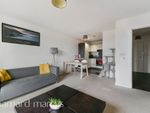 Thumbnail for sale in Connersville Way, Croydon