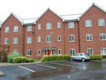 Thumbnail to rent in Douglas Chase, Radcliffe, Manchester