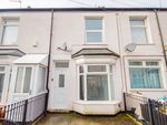 Thumbnail to rent in Avenue Crescent, Albemarle Street, Hull