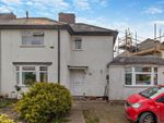 Thumbnail for sale in Forwood Road, Bromborough, Wirral