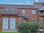 Thumbnail to rent in Warwick Court, Warwick Road, Balderton, Newark