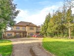 Thumbnail to rent in Waggon Road, Hadley Wood, Hertfordshire