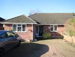 Thumbnail for sale in Orchard Close, Newbury