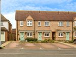 Thumbnail to rent in St. Edmunds Way, Hauxton, Cambridge, Cambridgeshire