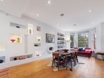 Thumbnail for sale in Goldhurst Terrace, South Hampstead, London