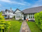 Thumbnail for sale in St Augustines Avenue, Thorpe Bay