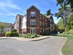 Thumbnail to rent in Branksomewood Road, Fleet