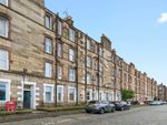 Thumbnail for sale in 4/9 Wheatfield Place, Gorgie, Edinburgh