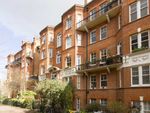 Thumbnail to rent in Kensington Hall Gardens, Beaumont Avenue, London