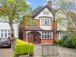 Thumbnail to rent in Woodbourne Avenue, London