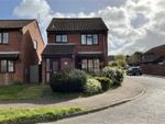 Thumbnail for sale in Brick Kiln Road, North Walsham, Norfolk