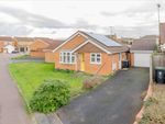 Thumbnail for sale in Kendal Close, Rushden