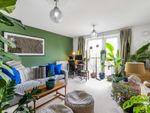 Thumbnail to rent in Nightingale Grove, London