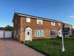 Thumbnail to rent in Fairy Dell, Marton-In-Cleveland, Middlesbrough