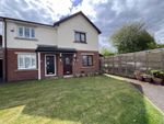 Thumbnail for sale in Carleton Avenue, Fulwood, Preston