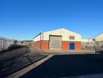 Thumbnail to rent in Heol Ffaldau, Brackla Industrial Estate, Bridgend