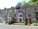 Thumbnail to rent in Dale Road, Matlock Bath