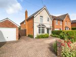 Thumbnail for sale in Windmill Road, Mortimer Common, Reading, Berkshire