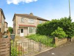 Thumbnail for sale in Leeds Road, Eccleshill, Bradford