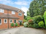 Thumbnail for sale in The Roundway, Claygate, Surrey