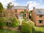 Thumbnail to rent in Little Bridge Road, Bloxham