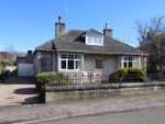 Thumbnail for sale in Kenneth Street, Wick