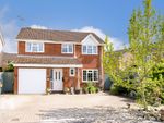 Thumbnail for sale in Greenfinch Walk, Hightown, Ringwood