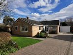 Thumbnail for sale in Lyndale Close, Leyland