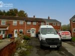 Thumbnail to rent in Shaw Avenue, South Shields, Tyne And Wear