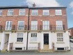 Thumbnail to rent in South Street, Alderley Edge