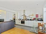 Thumbnail to rent in The Retreat, Wandsworth