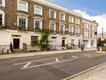 Thumbnail to rent in Calthorpe Street, London