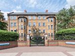 Thumbnail to rent in Bloomsbury Place, Wandsworth, London