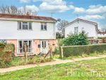 Thumbnail to rent in Rosemary Avenue, Braintree