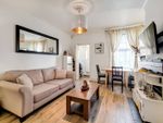 Thumbnail for sale in Tylecroft Road, Norbury, London