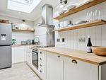 Thumbnail to rent in Furness Road, Fulham