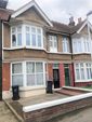 Thumbnail to rent in Lyndhurst Avenue, Margate