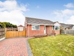Thumbnail to rent in Beacon Park Road, Upton, Poole