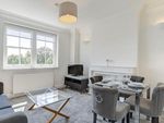 Thumbnail to rent in Seagrave Road, Fulham. London