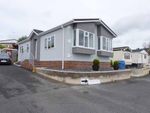 Thumbnail for sale in Warwick Drive, St. Austell