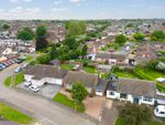 Thumbnail for sale in Veasey Road, Huntingdon