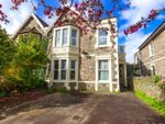 Thumbnail for sale in Stafford Road, Weston-Super-Mare, Somerset