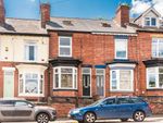 Thumbnail for sale in Huntingtower Road, Ecclesall