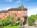 Thumbnail to rent in Speedwell Close, Swindon