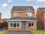 Thumbnail for sale in Redpath Drive, Cambuslang, Glasgow, South Lanarkshire