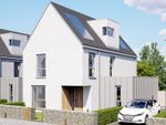 Thumbnail to rent in Broadland Gardens, Plymstock, Plymouth